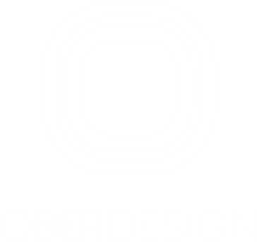 logo_OBERDESIGN_branca